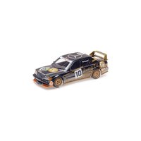 MERCEDES BENZ - 190E 2.5 16V EVO2 TEAM ZUNG FU N 10
